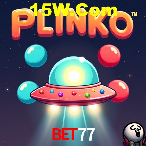 Desvendando o Mundo dos Jogos Virtuais na Bet77