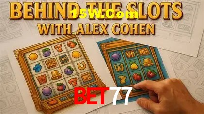 Estatísticas Bet77