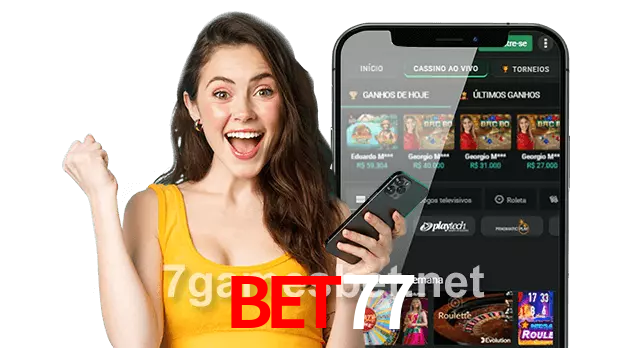 Bet77
