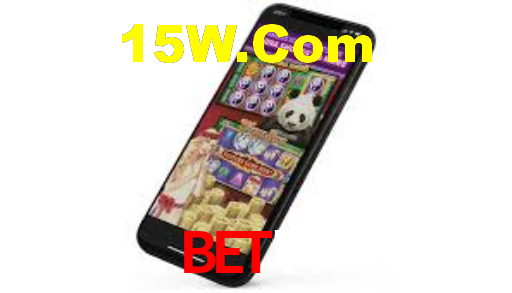 Bet77 - Slots De Alta Taxa - Bet77 App