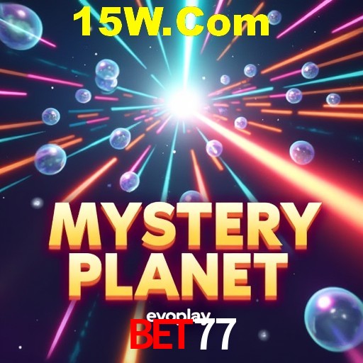 Exclusive Offers Bet77