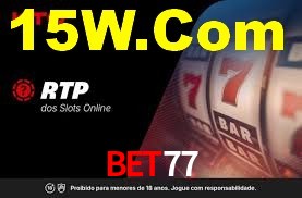Tournaments Bet77
