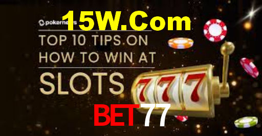 Bet77 App