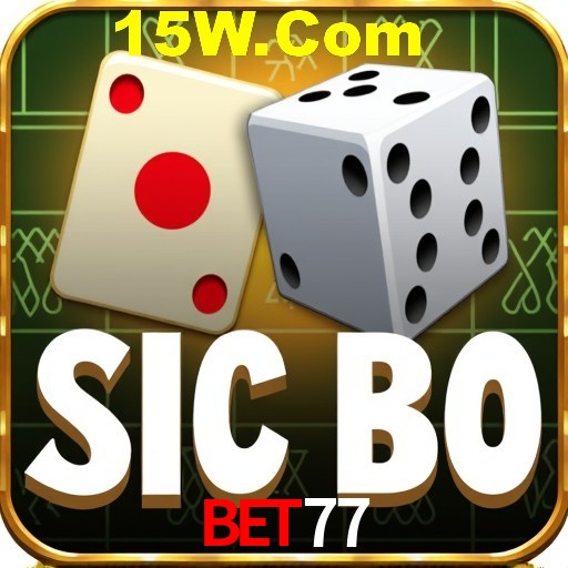 APP oficial da Bet77 para mobile