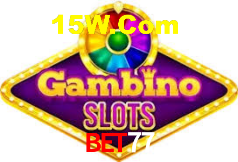 Bônus Generosos e Exclusivos no Bet77 para Você!