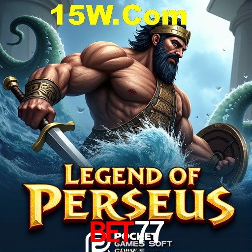Desvendando o Mundo dos Jogos Virtuais na Bet77