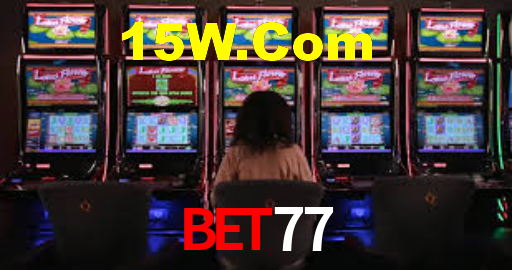 Bet77 App