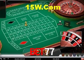 Login Seguro Bet77