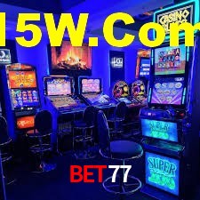 Bet77