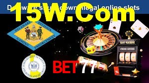 Daily Bonuses Bet77