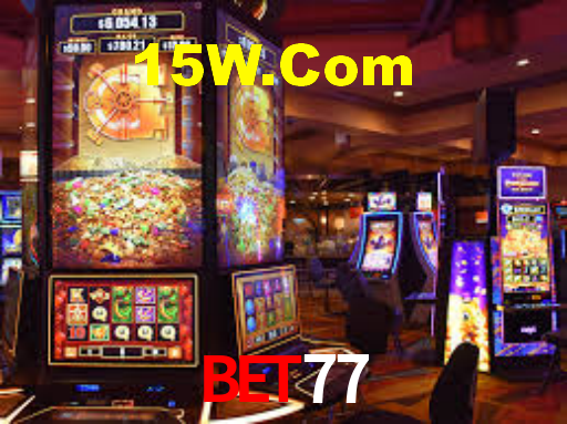 Bet77 App