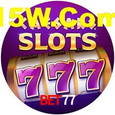 Experimente o Login Seguro Premium no Bet77