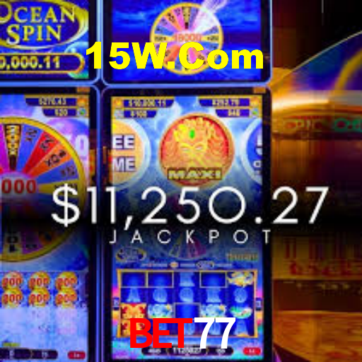 Bet77