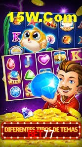 Player Reviews Bet77