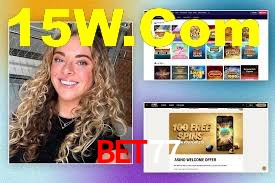 Programa VIP Bet77
