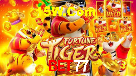 Bet77