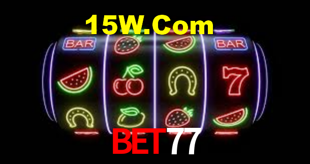 Bet77,Bet77 App
