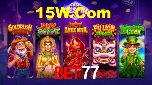 Bet77: A Experiência de Casino com Jogos de Mesa ao Vivo