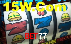 Spaceman Game Bet77