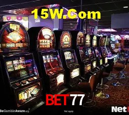 Estatísticas Crash Games Bet77