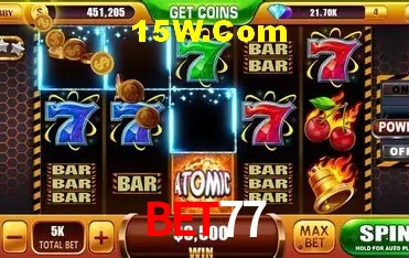 Jogo Aviator Bet77