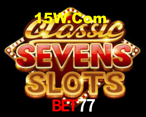 Bet77: Jogos de Caça-Níqueis-Altas Recompensas, Roleta-Velocidade, Blackjack-Desafios Máximos