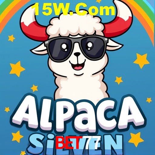 Descubra a Magia dos Jogos de Arcade no Bet77