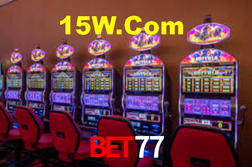 Bet77