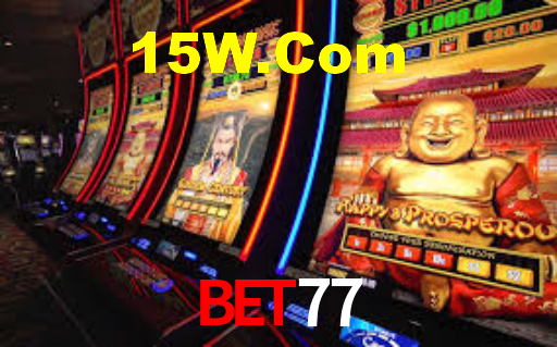 Bet77,Bet77 App