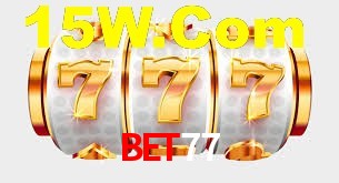 Bet77 App Interface
