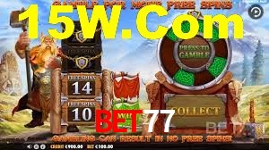 Crash Games Statistics Bet77
