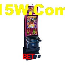 Crash Games Strategies Bet77
