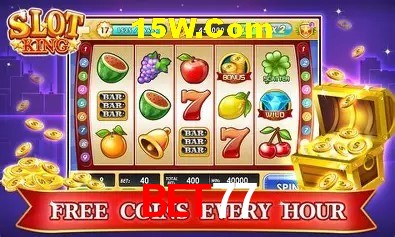 Casino VIP Bet77