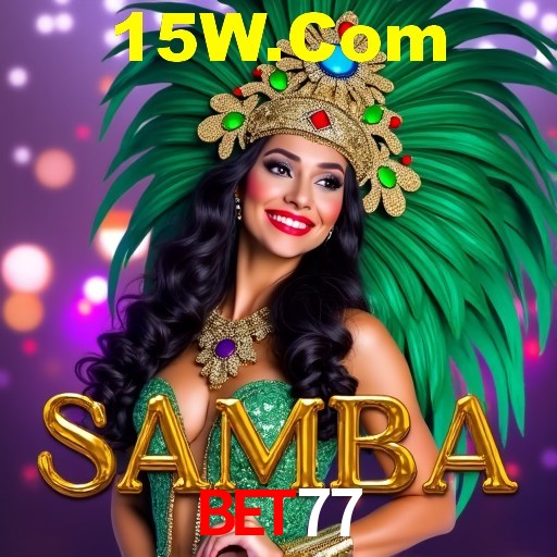 A Experiência Imersiva dos Cassinos Ao Vivo no Bet77