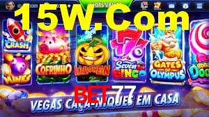 Exclusive Games Bet77