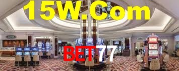 Instant EasyPaisa Bet77