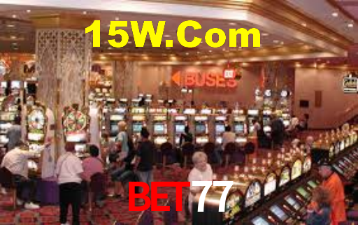 Bet77