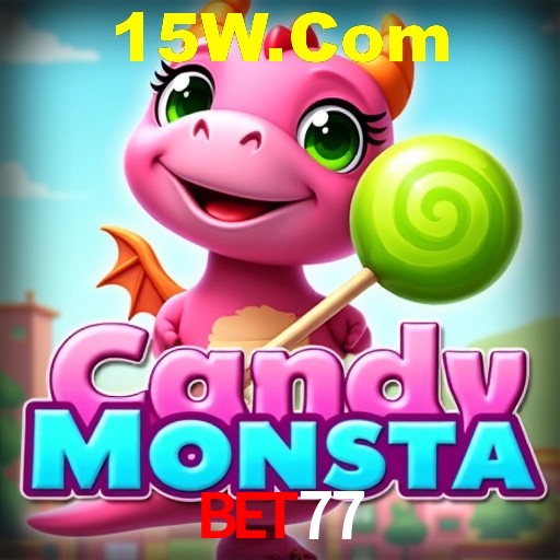 A Popularidade dos Caça-Níqueis no Bet77