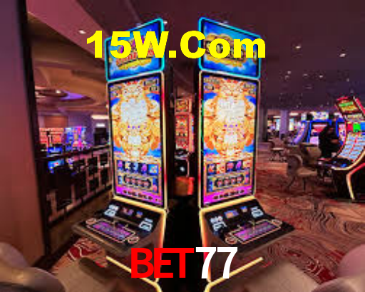 Bet77,Bet77 App