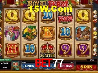 Estratégias Crash Games Bet77