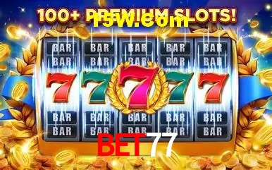 Segurança 2FA Bet77