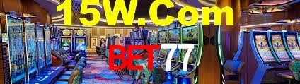 Sports Statistics Bet77