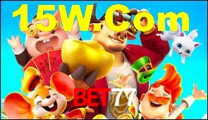 Tennis Betting Bet77