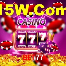 Bet77