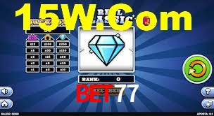 Ofertas Imperdíveis na Bet77: Promoções e Bônus Que Valem a Pena