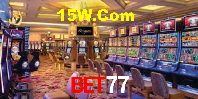 Bet77 App