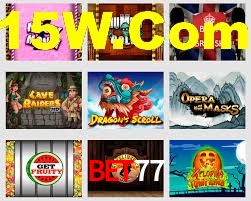 VIP Casino Bet77