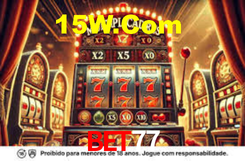 Bet77