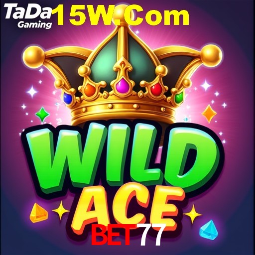 Bet77