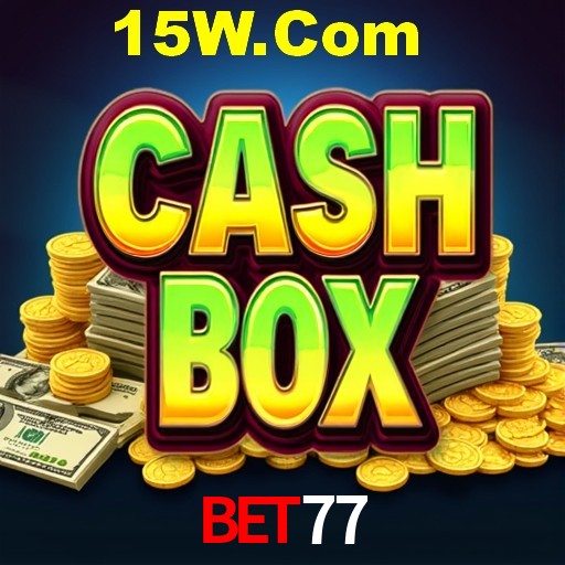 Secure Login Bet77